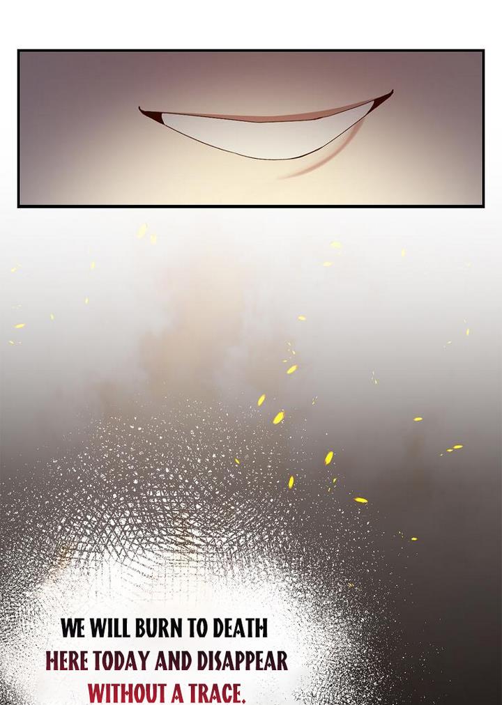 A male protagonist is blocking my way Chapter 9 281 067