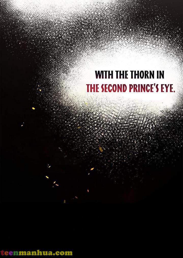 A male protagonist is blocking my way Chapter 9 282 068