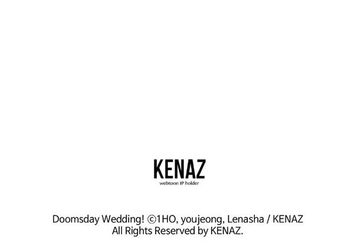 A Marriage that Decides the Fate of the World Chapter 1 63 ch 1 14