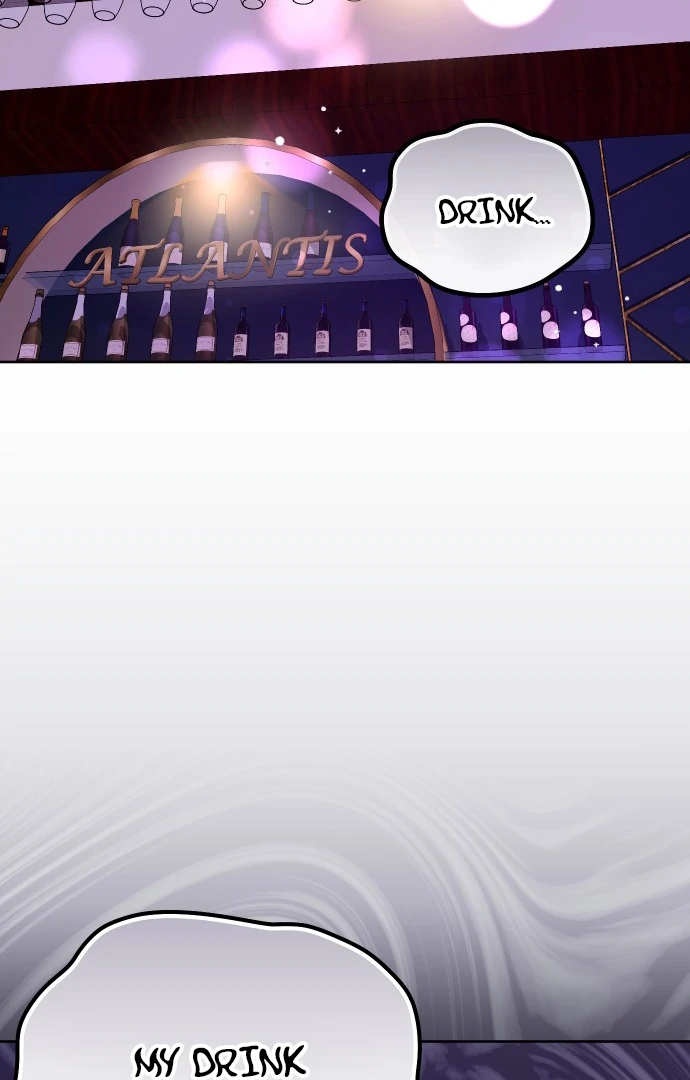 A Married Life That Crosses the Line Chapter 12 328 003