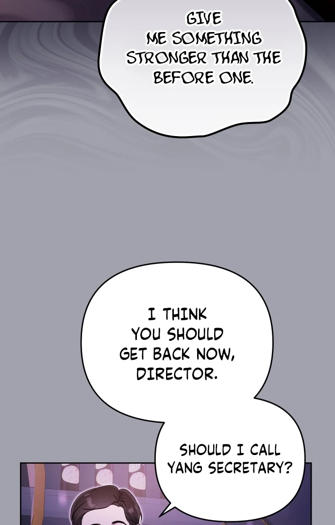 A Married Life That Crosses the Line Chapter 12 330 005