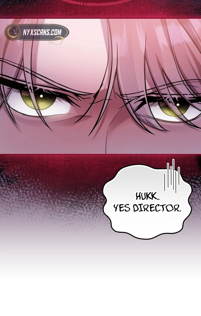 A Married Life That Crosses the Line Chapter 12 332 007