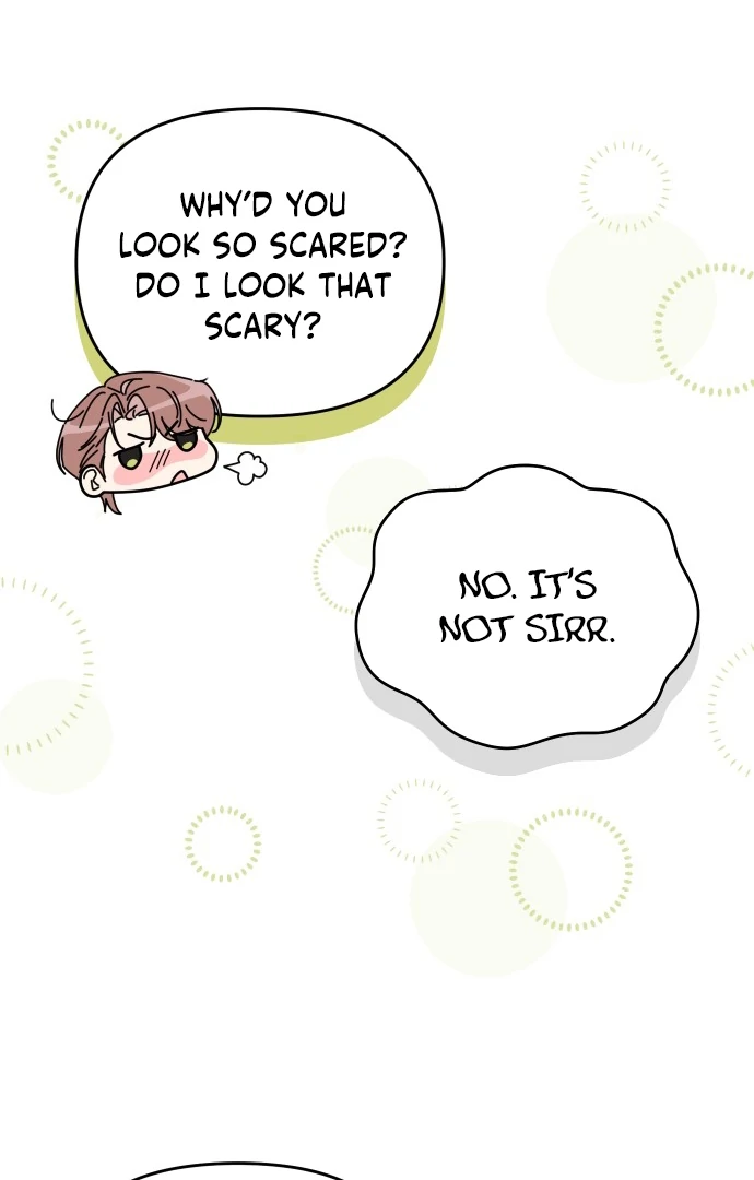 A Married Life That Crosses the Line Chapter 12 333 008