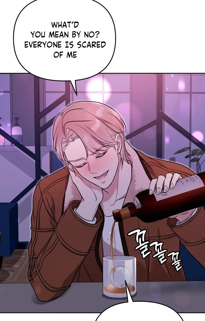 A Married Life That Crosses the Line Chapter 12 334 009