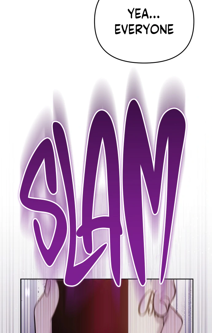 A Married Life That Crosses the Line Chapter 12 335 010