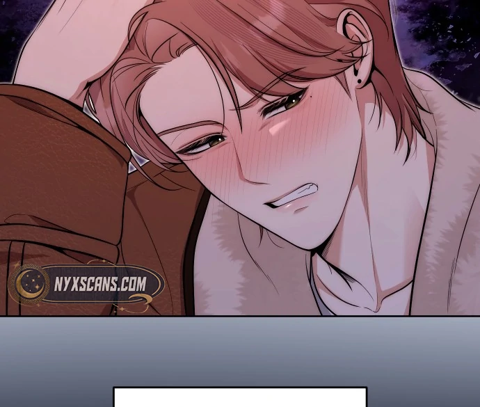 A Married Life That Crosses the Line Chapter 12 339 014