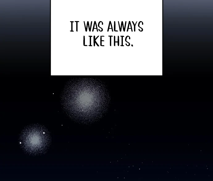 A Married Life That Crosses the Line Chapter 12 340 015