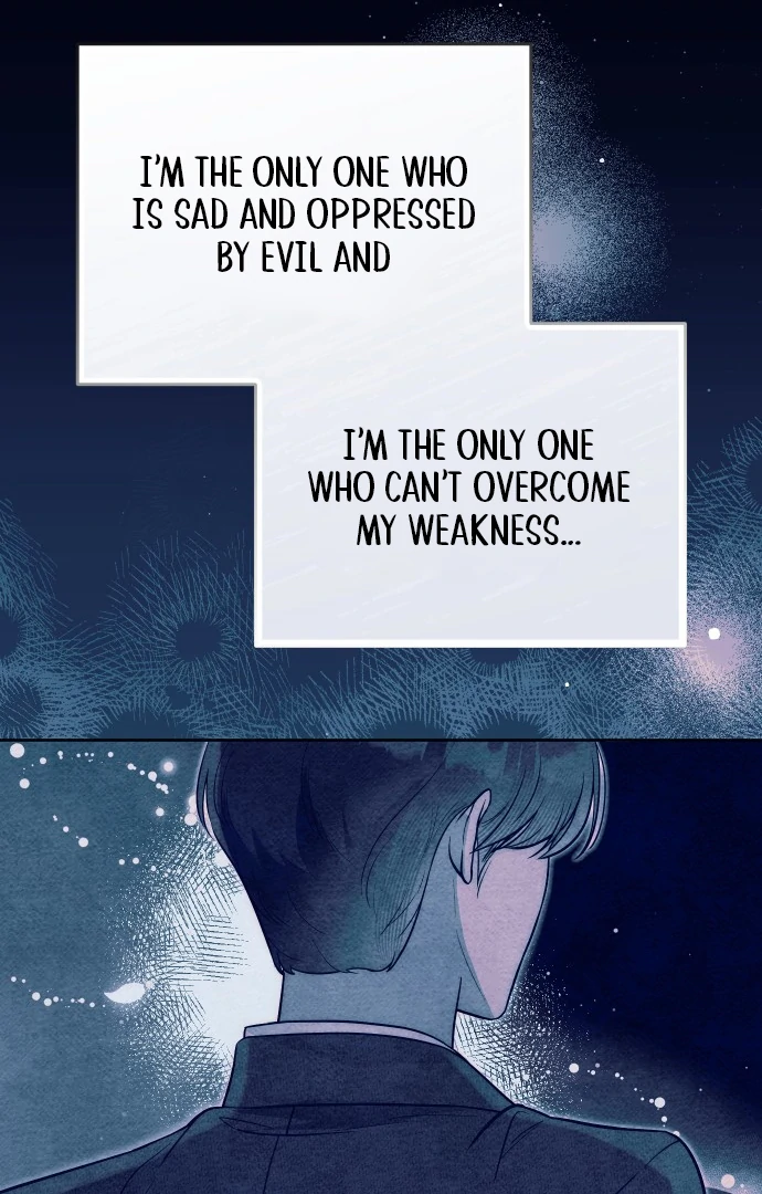 A Married Life That Crosses the Line Chapter 12 341 016