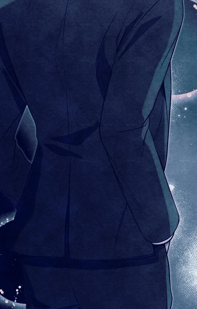 A Married Life That Crosses the Line Chapter 12 342 017