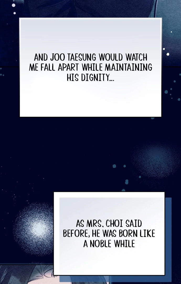 A Married Life That Crosses the Line Chapter 12 343 018