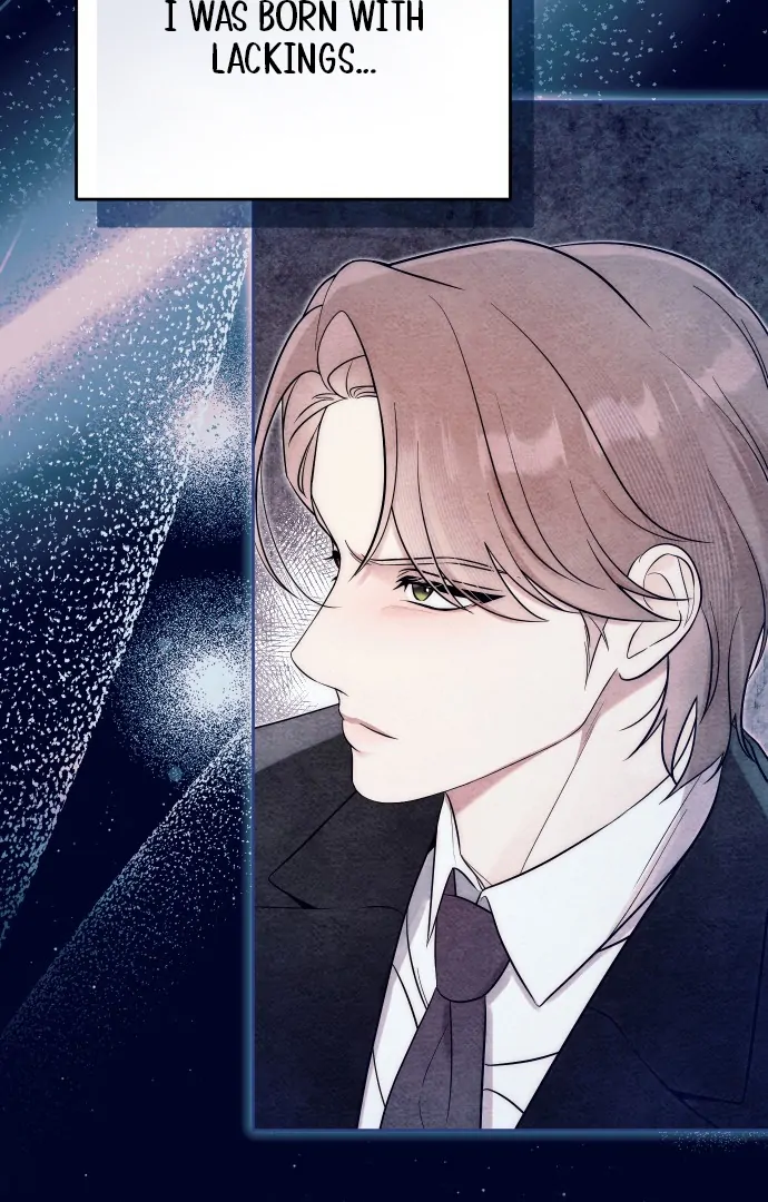 A Married Life That Crosses the Line Chapter 12 345 020