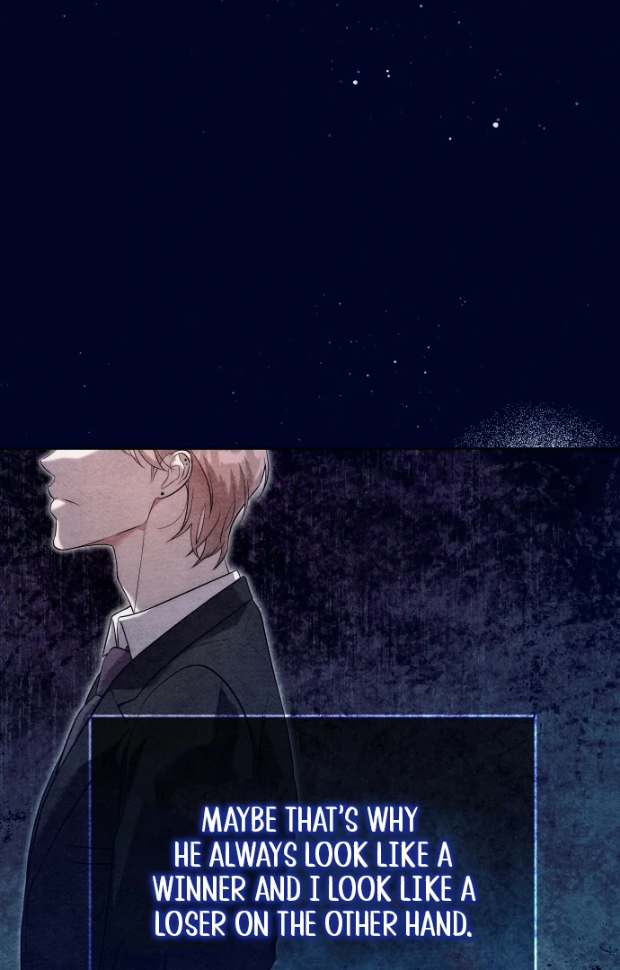 A Married Life That Crosses the Line Chapter 12 346 021