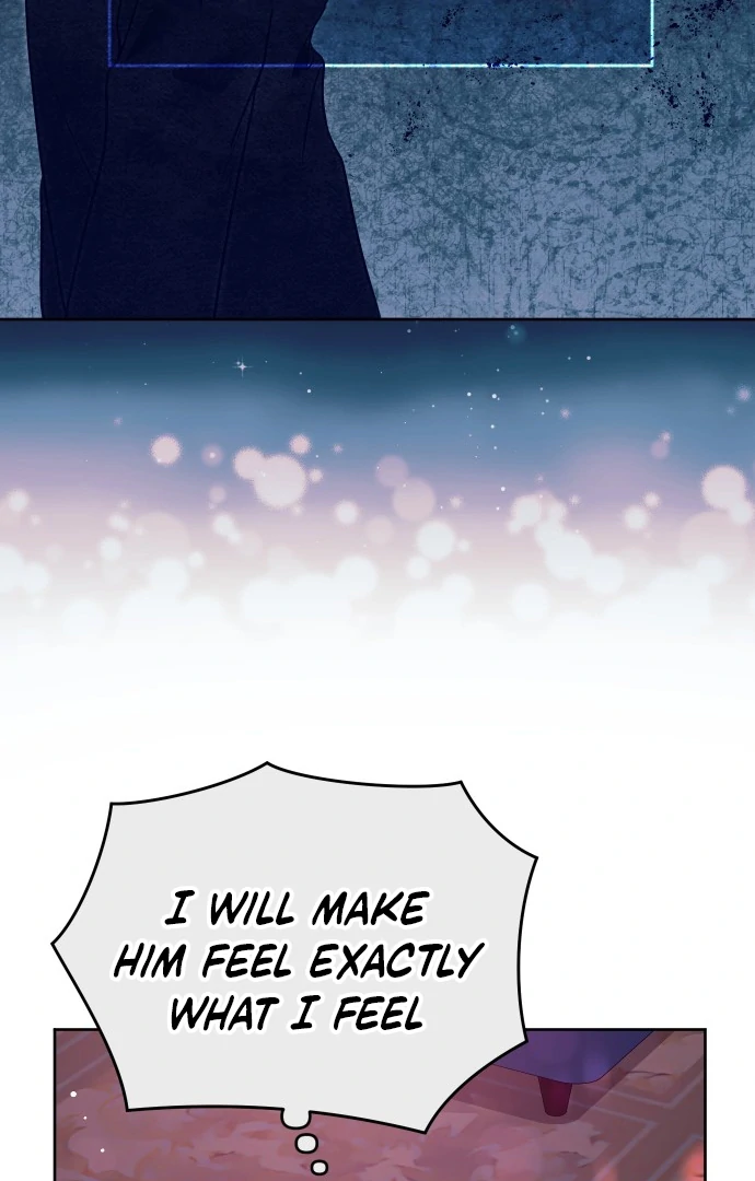 A Married Life That Crosses the Line Chapter 12 347 022