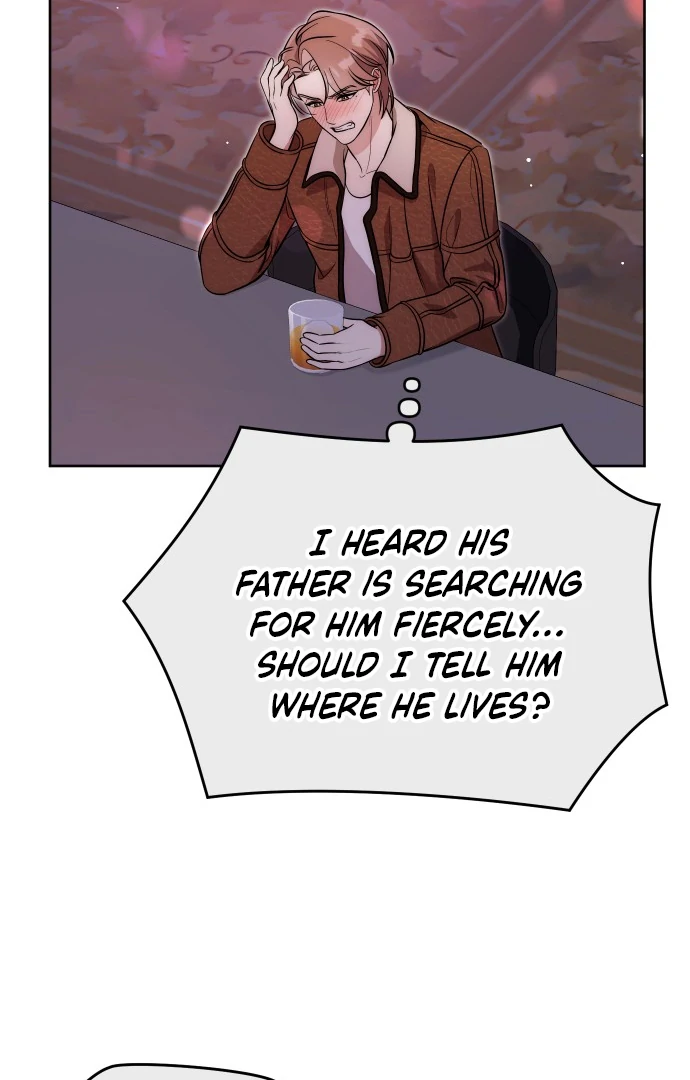 A Married Life That Crosses the Line Chapter 12 348 023