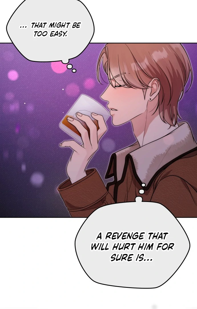 A Married Life That Crosses the Line Chapter 12 349 024