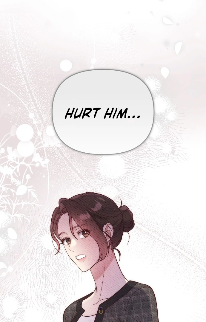 A Married Life That Crosses the Line Chapter 12 350 025