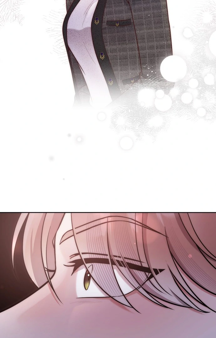 A Married Life That Crosses the Line Chapter 12 351 026