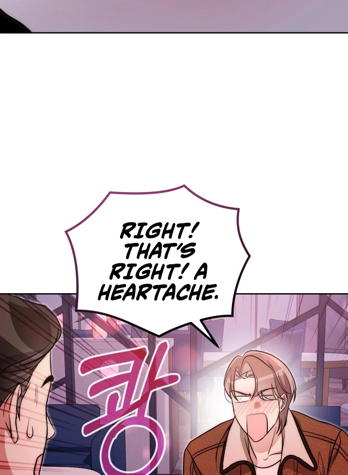 A Married Life That Crosses the Line Chapter 12 352 027