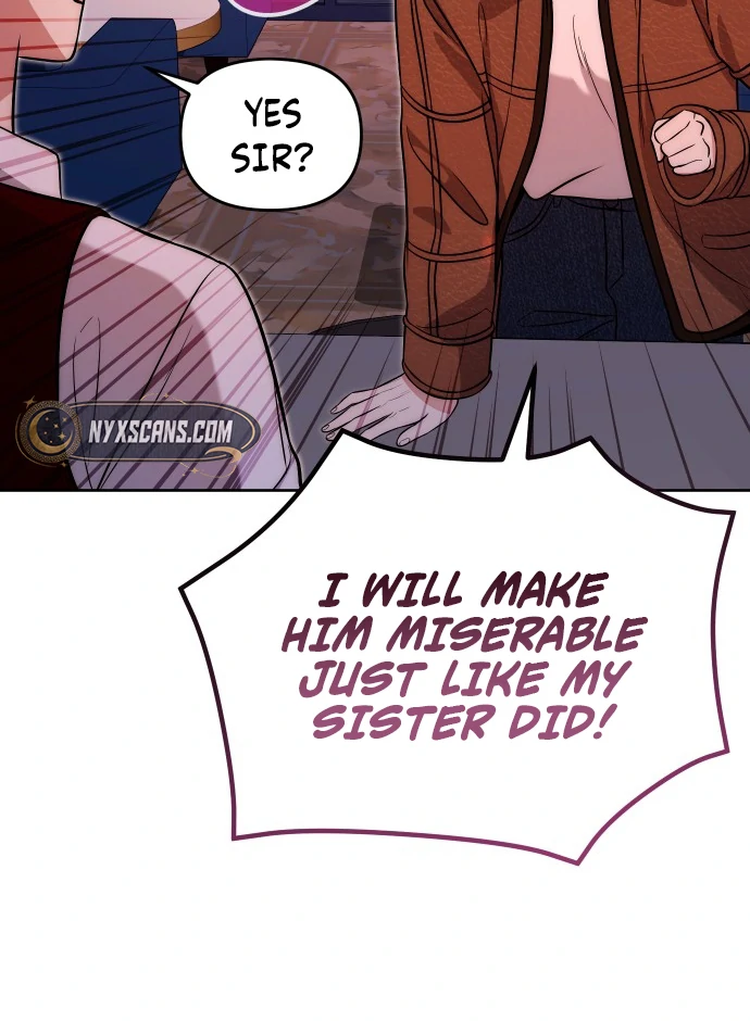 A Married Life That Crosses the Line Chapter 12 353 028