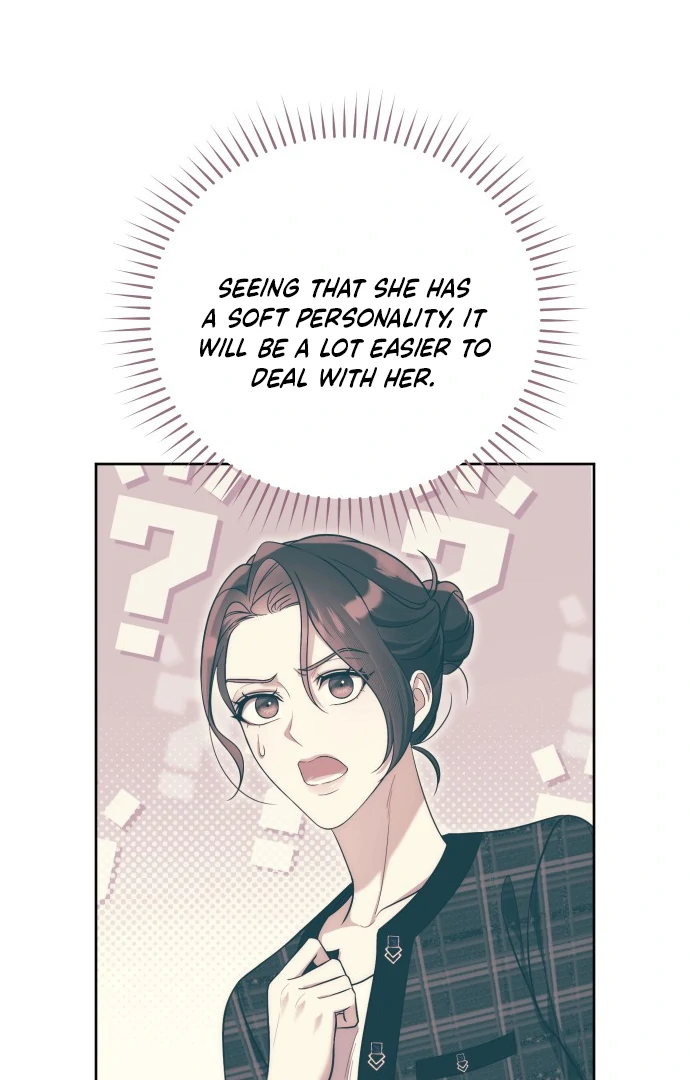 A Married Life That Crosses the Line Chapter 12 354 029