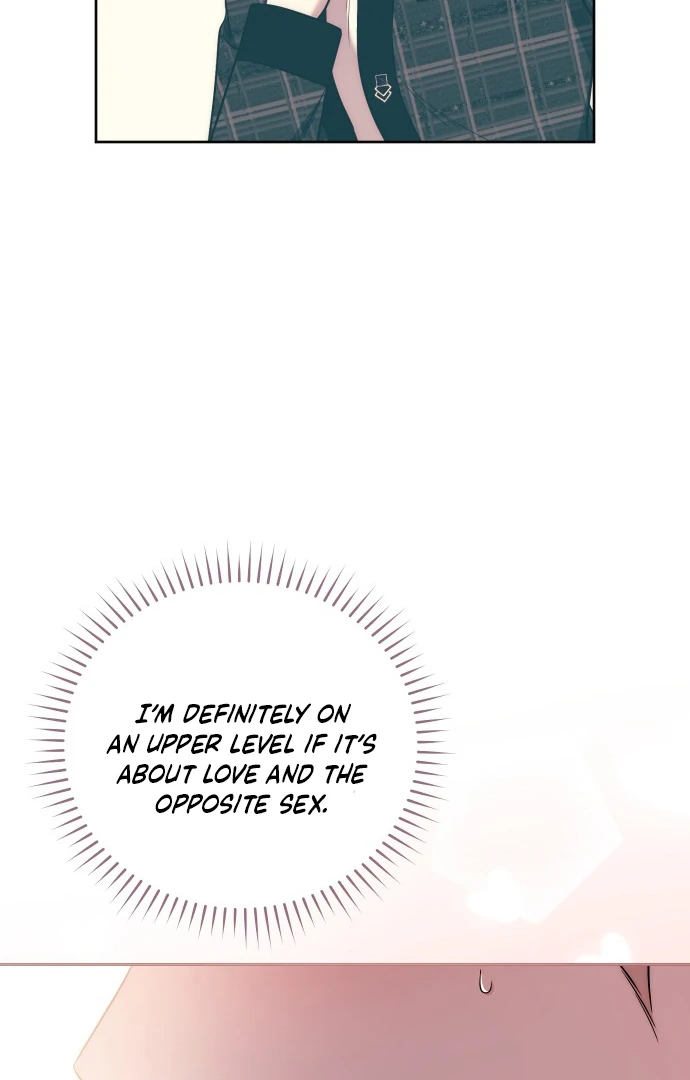 A Married Life That Crosses the Line Chapter 12 355 030