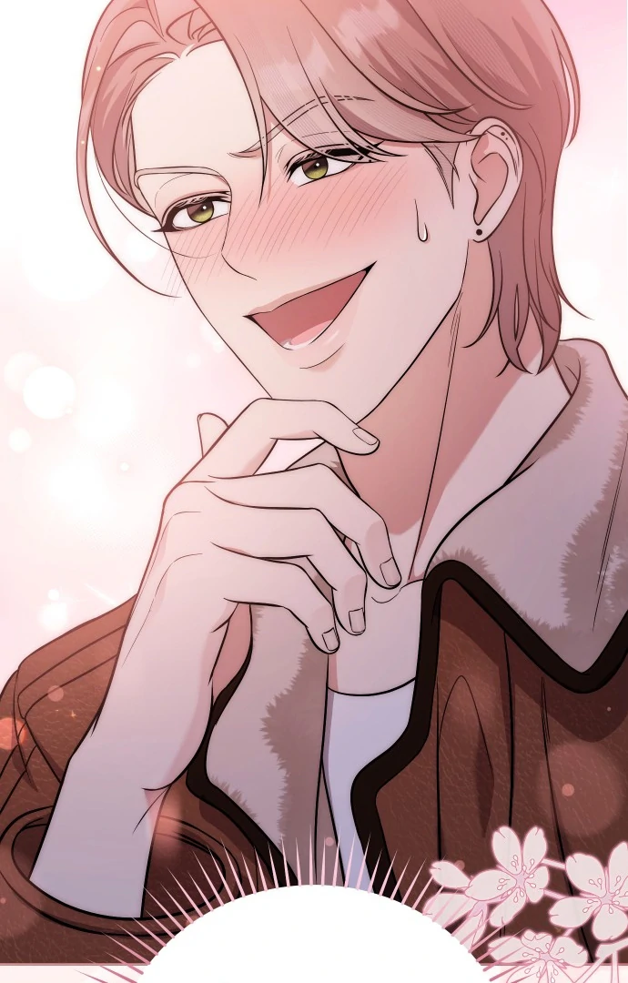 A Married Life That Crosses the Line Chapter 12 357 032