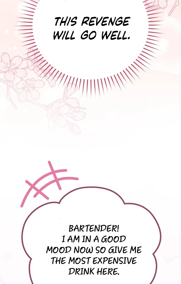 A Married Life That Crosses the Line Chapter 12 358 033