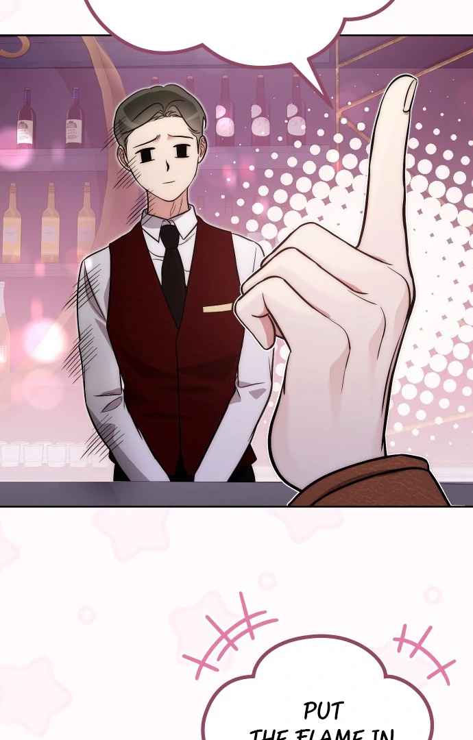 A Married Life That Crosses the Line Chapter 12 359 034