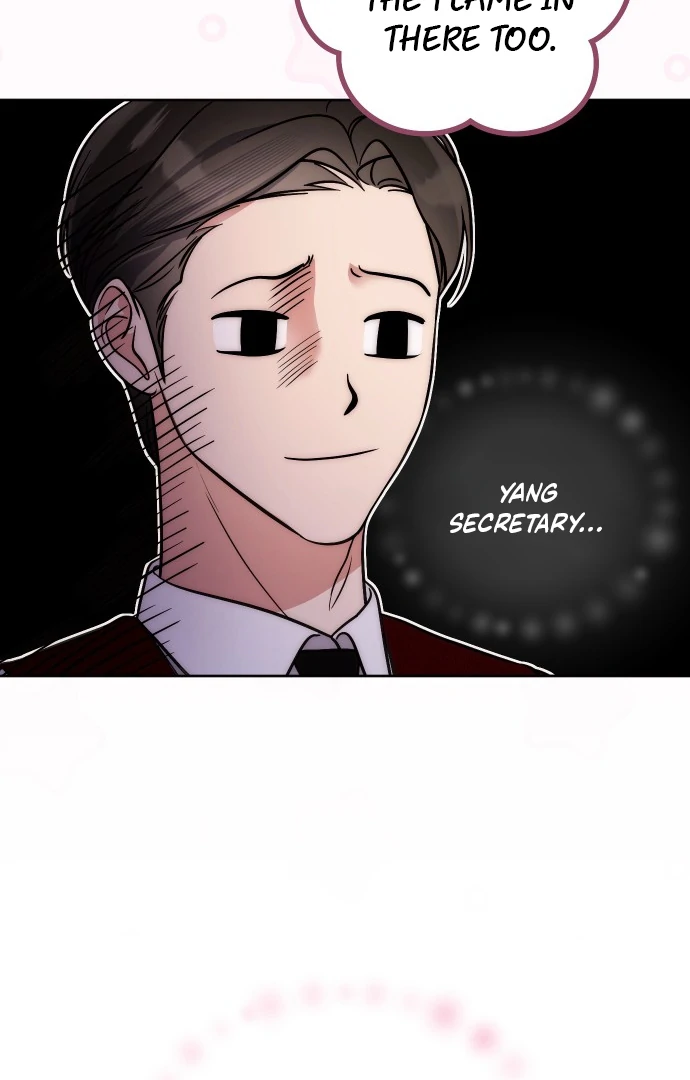 A Married Life That Crosses the Line Chapter 12 360 035