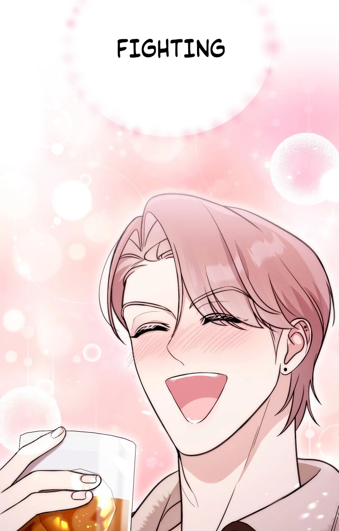 A Married Life That Crosses the Line Chapter 12 361 036