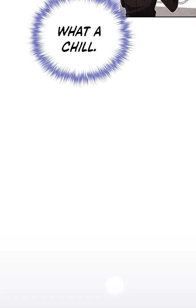 A Married Life That Crosses the Line Chapter 12 363 038