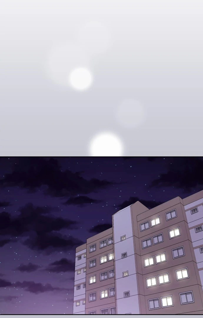 A Married Life That Crosses the Line Chapter 12 364 039