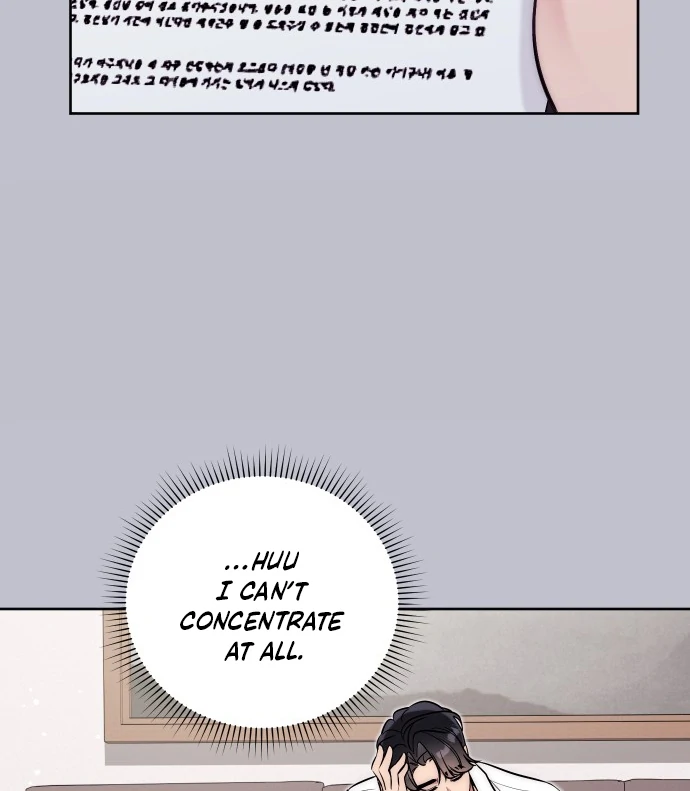 A Married Life That Crosses the Line Chapter 12 366 041