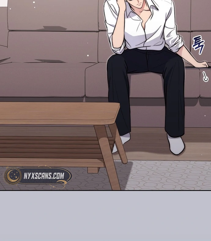 A Married Life That Crosses the Line Chapter 12 367 042