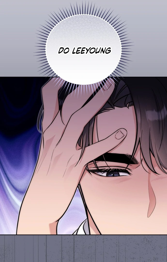 A Married Life That Crosses the Line Chapter 12 368 043