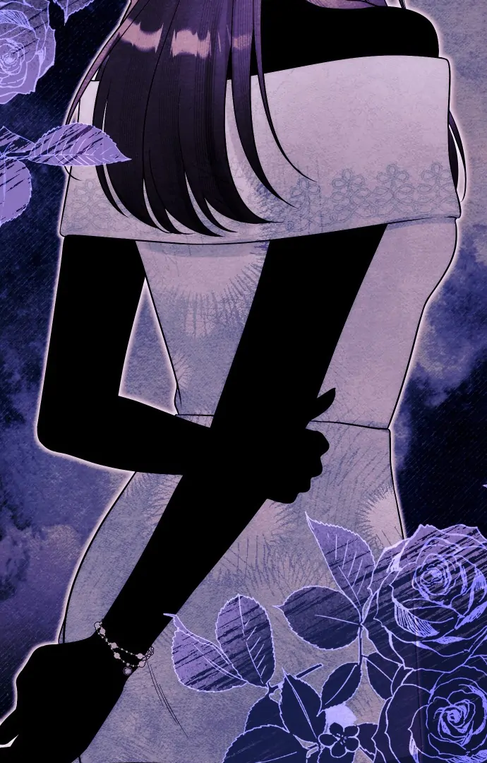 A Married Life That Crosses the Line Chapter 12 370 045