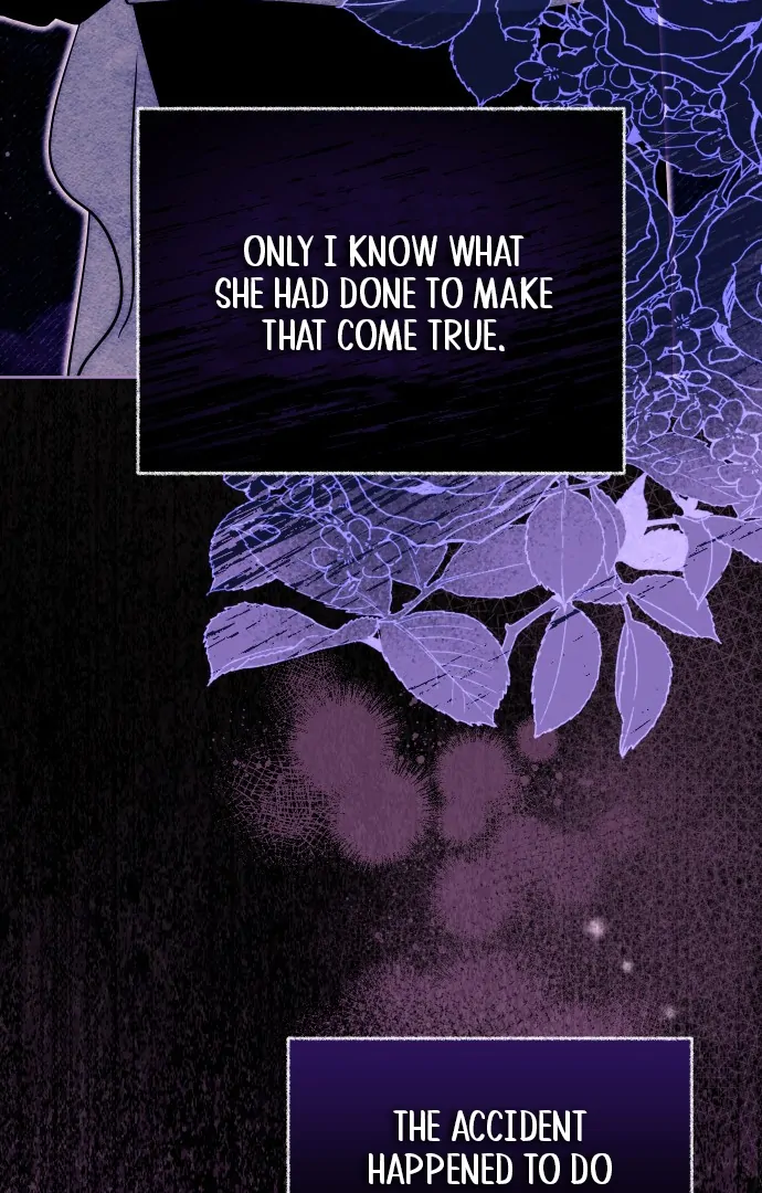 A Married Life That Crosses the Line Chapter 12 371 046