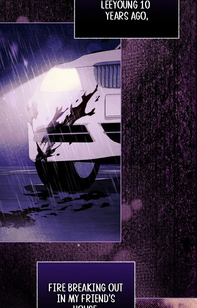 A Married Life That Crosses the Line Chapter 12 372 047