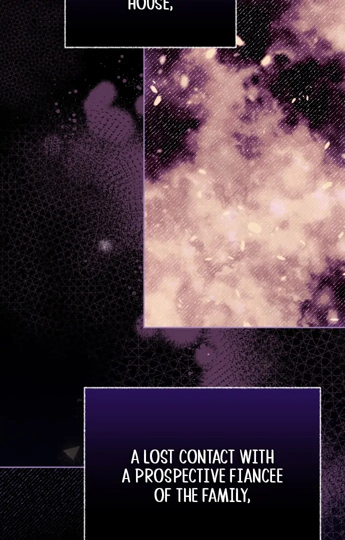 A Married Life That Crosses the Line Chapter 12 373 048