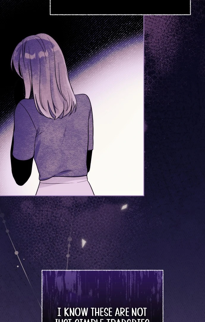 A Married Life That Crosses the Line Chapter 12 374 049