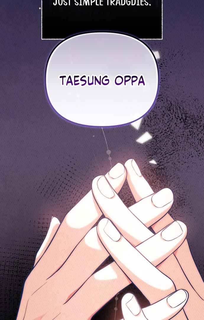 A Married Life That Crosses the Line Chapter 12 375 050