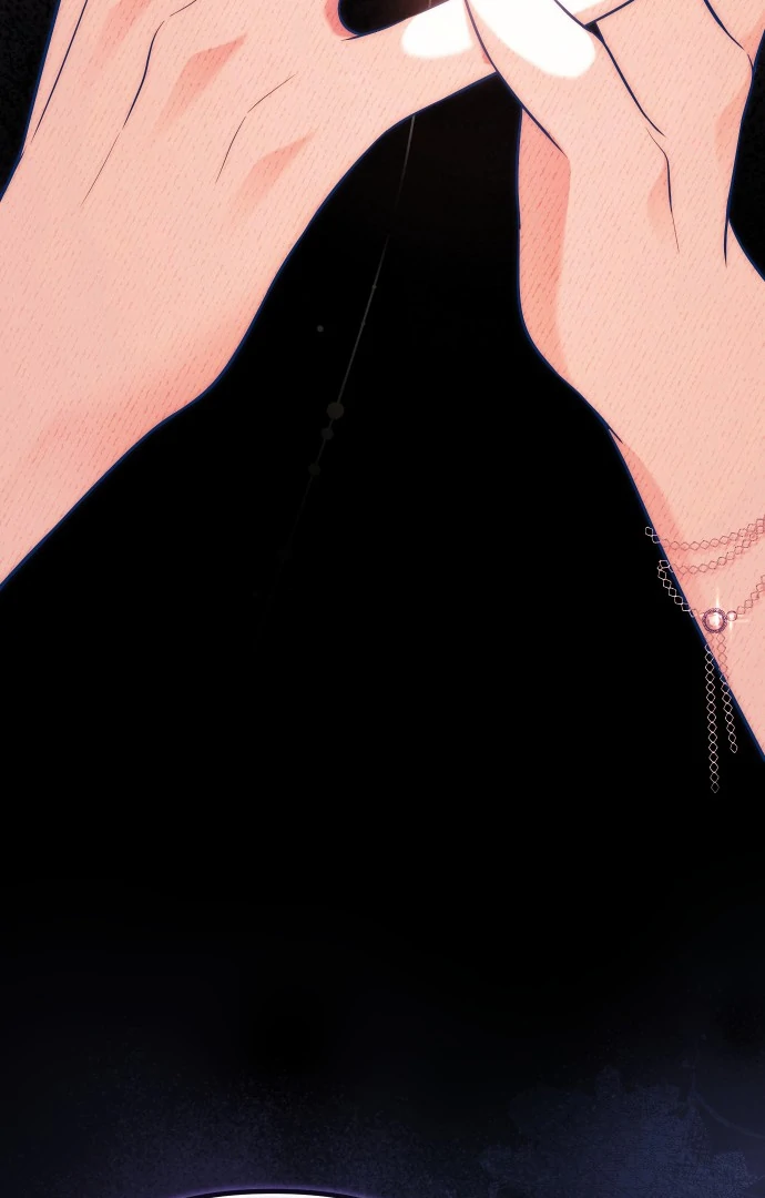 A Married Life That Crosses the Line Chapter 12 376 051