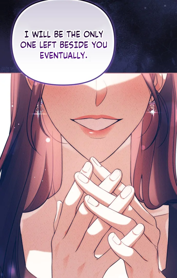 A Married Life That Crosses the Line Chapter 12 377 052