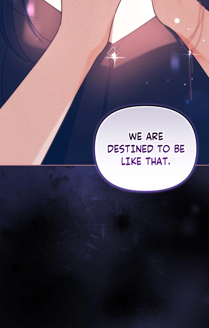 A Married Life That Crosses the Line Chapter 12 378 053