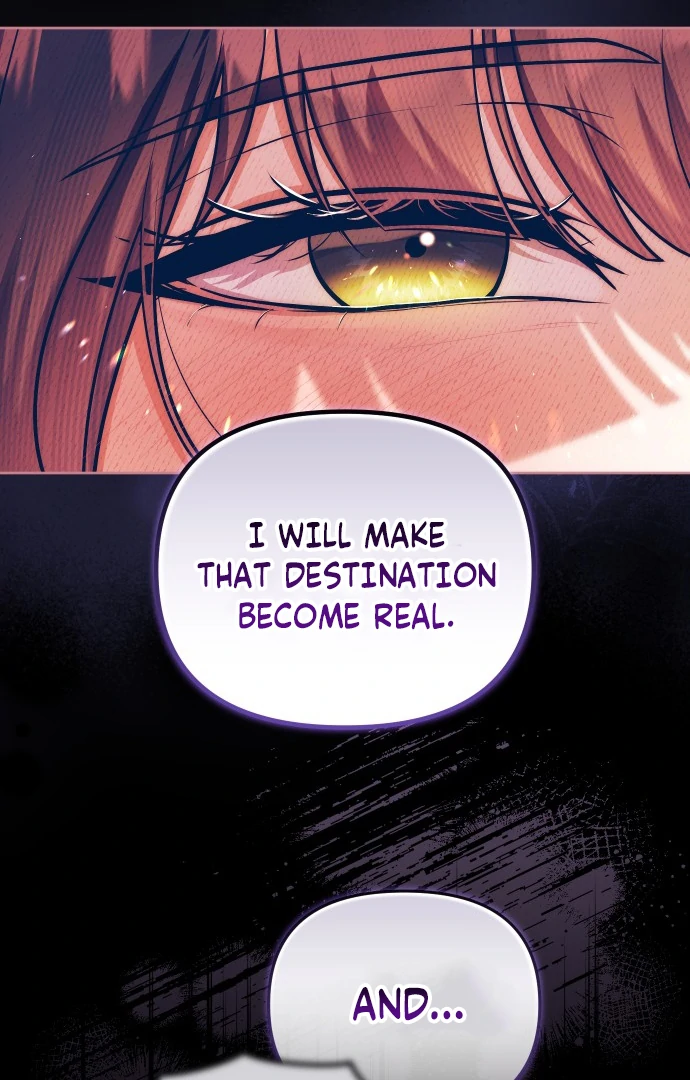 A Married Life That Crosses the Line Chapter 12 379 054