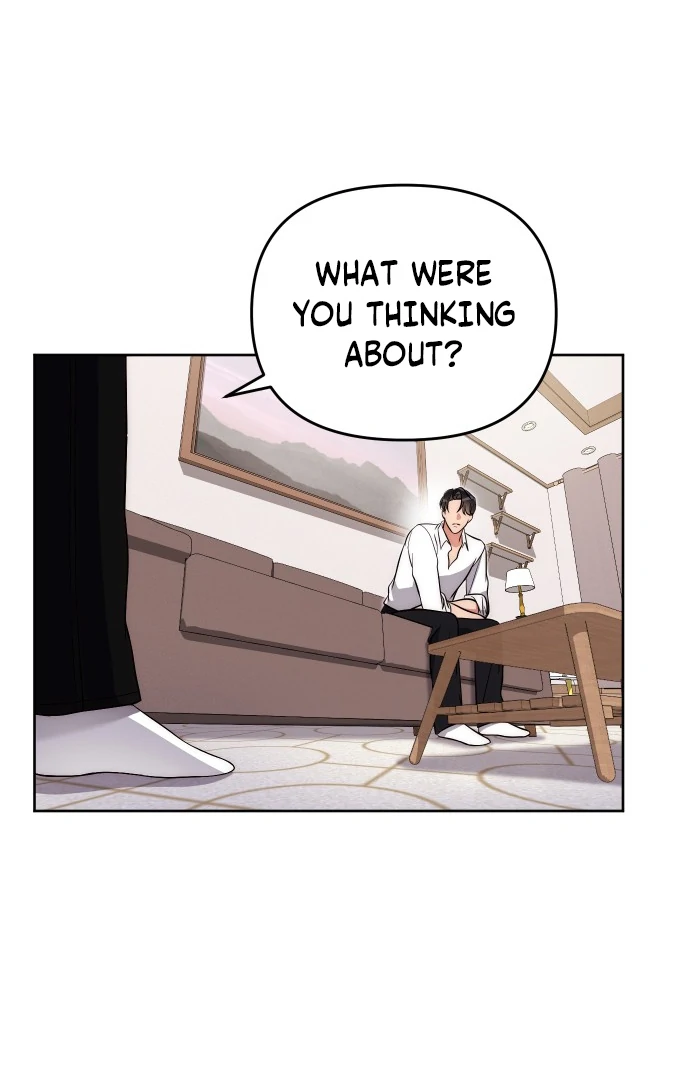 A Married Life That Crosses the Line Chapter 12 382 057