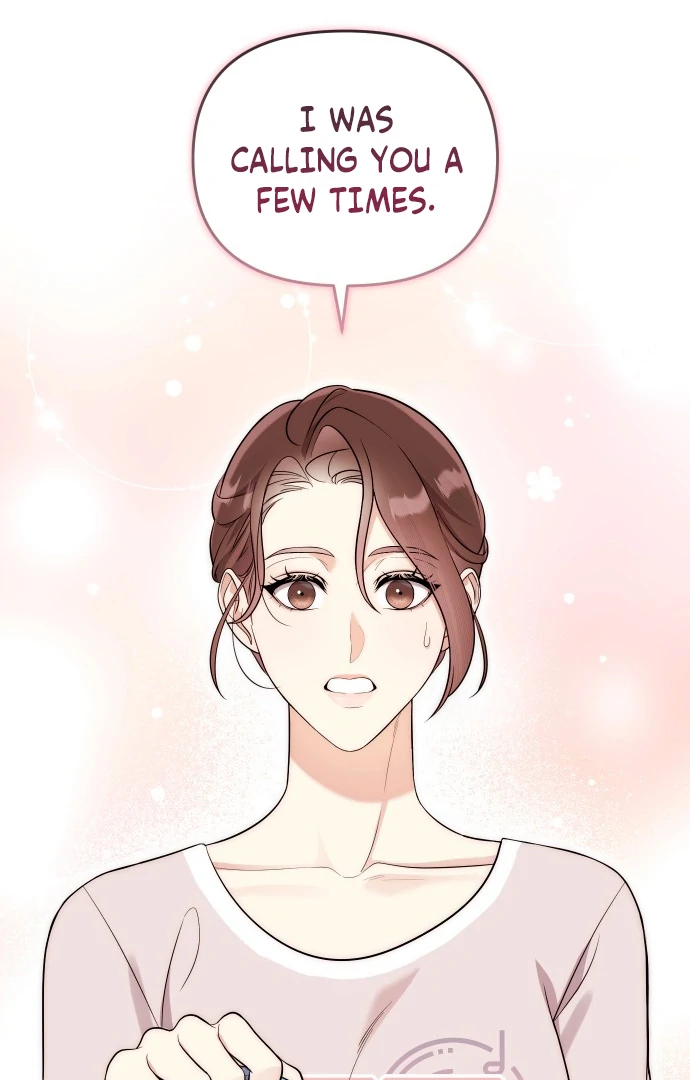 A Married Life That Crosses the Line Chapter 12 383 058