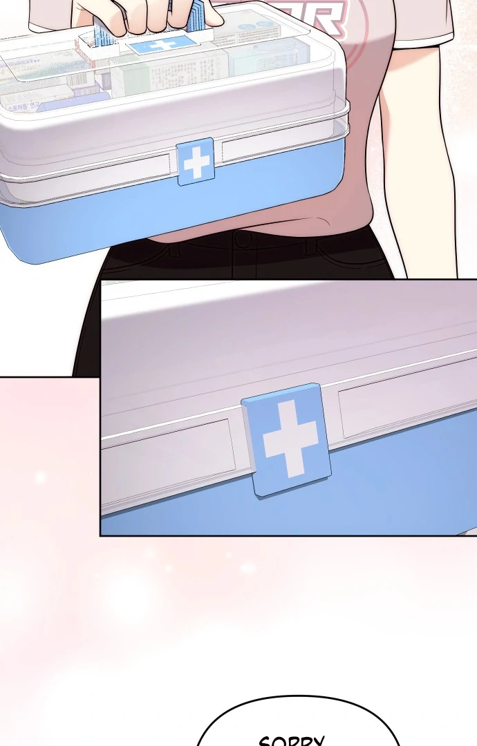 A Married Life That Crosses the Line Chapter 12 384 059