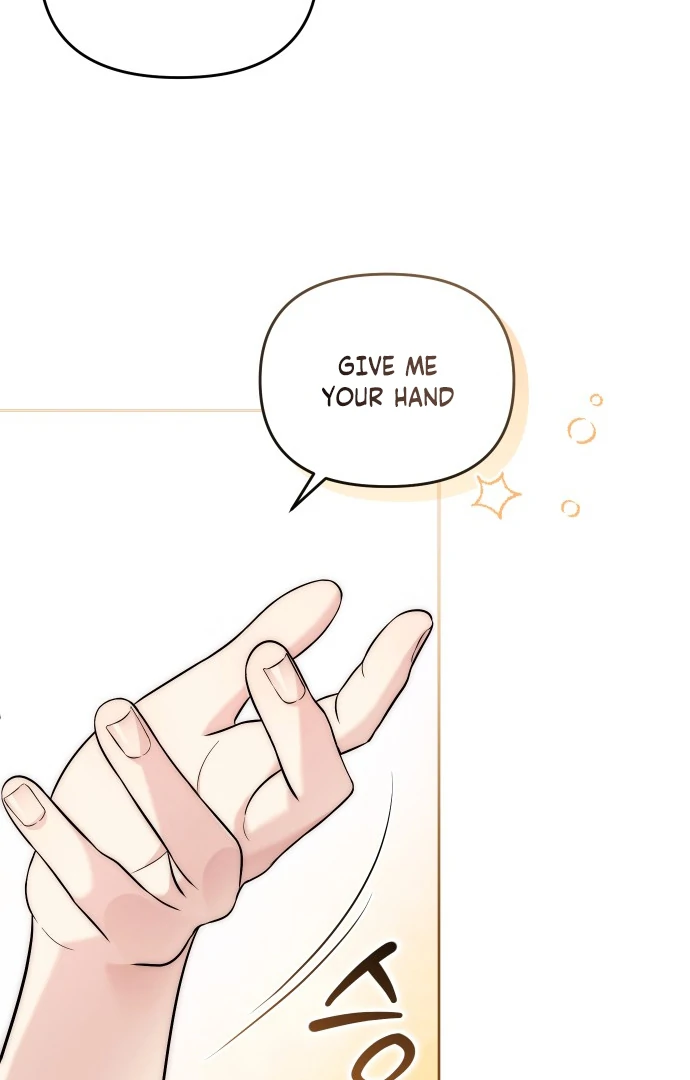 A Married Life That Crosses the Line Chapter 12 386 061