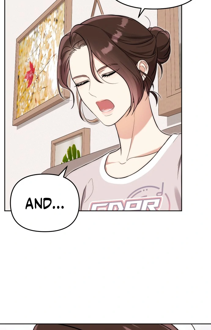 A Married Life That Crosses the Line Chapter 12 392 067